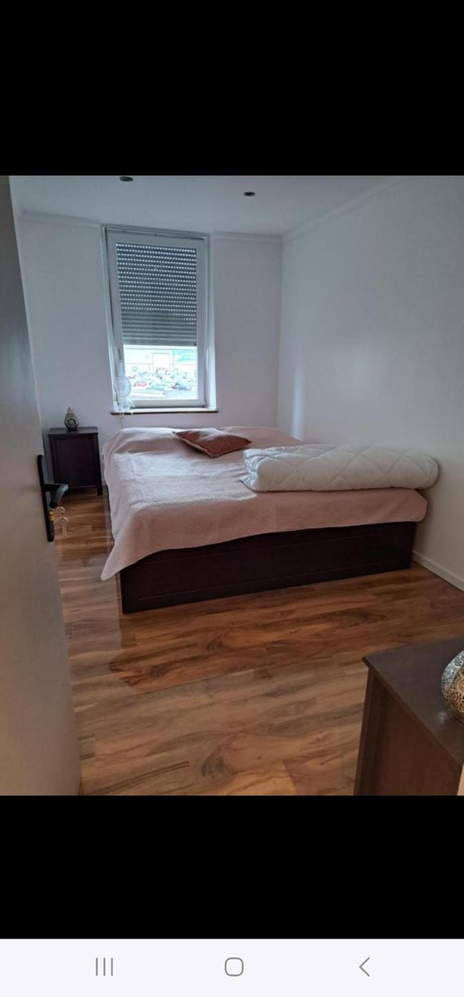 Appart 150 M2 Luxembourg A Proximite 泰昂维 外观 照片